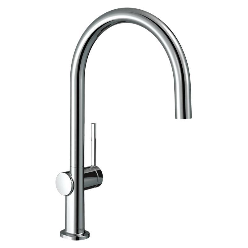 hansgrohe 汉斯格雅 达丽丝系列 72804007 厨房龙头 1540.61元