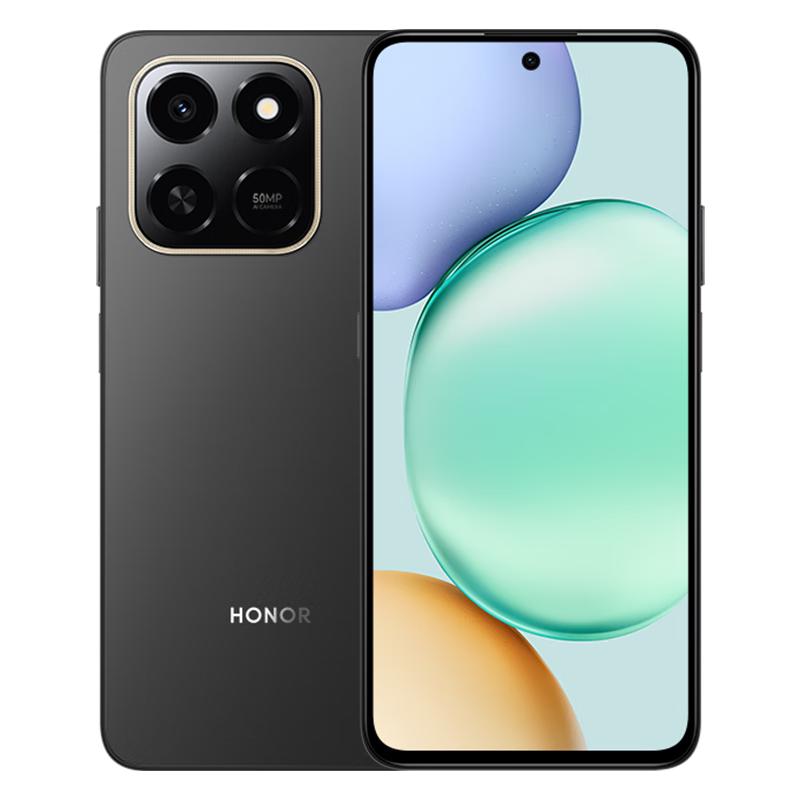 荣耀 Play10T 手机 8G+128G 883.15元（需用券）