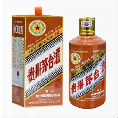 88vip：茅台53度生肖龙年500ml*1 2939元