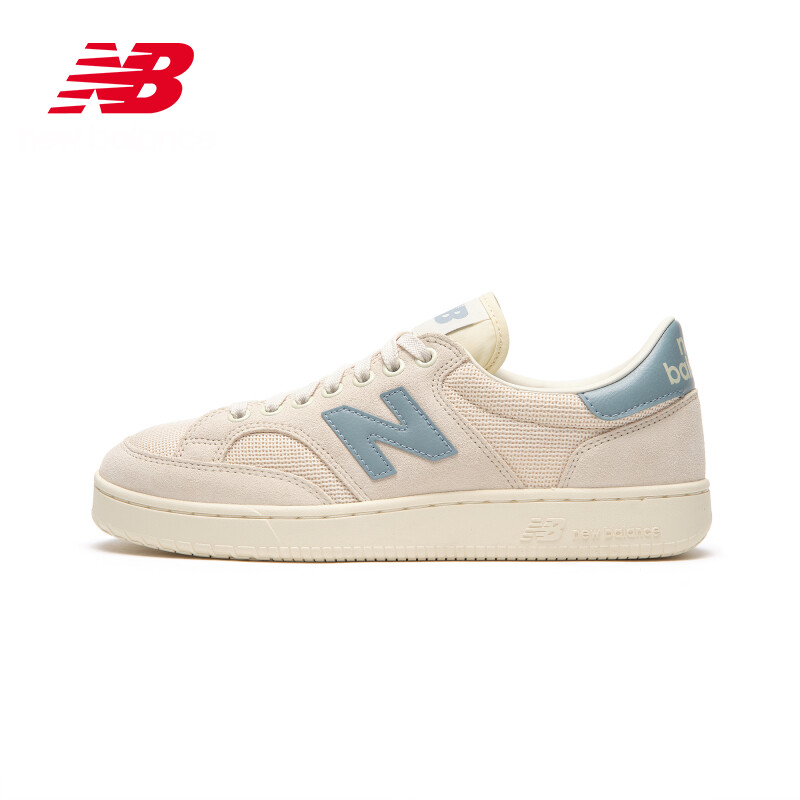 new balance 新百伦 PROCTCTC 男女款休闲运动鞋 PROCTCTC 449元（需用券）