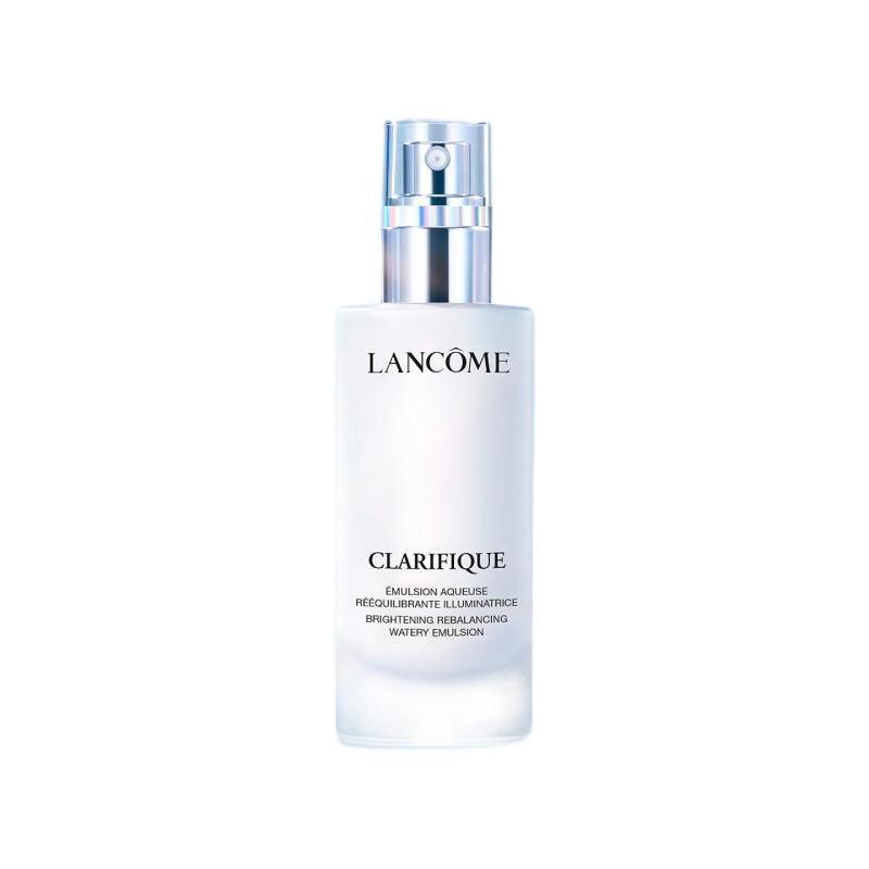 LANCOME 兰蔻 净澈焕肤亮白乳液 75ml 330元