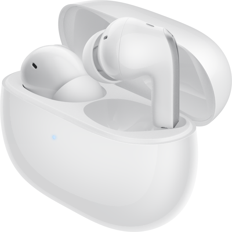 PLUS会员: MI 小米 Redmi Buds 4 Pro 真无线蓝牙耳机 主动降噪 游戏低延迟 267.56元
