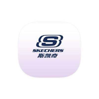 促销活动：唯品会 斯凯奇Skechers 打0.1折起 打0.1折起