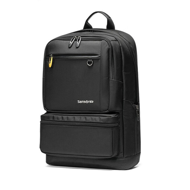 Samsonite 新秀丽 双肩电脑包 224.65元（需用券）