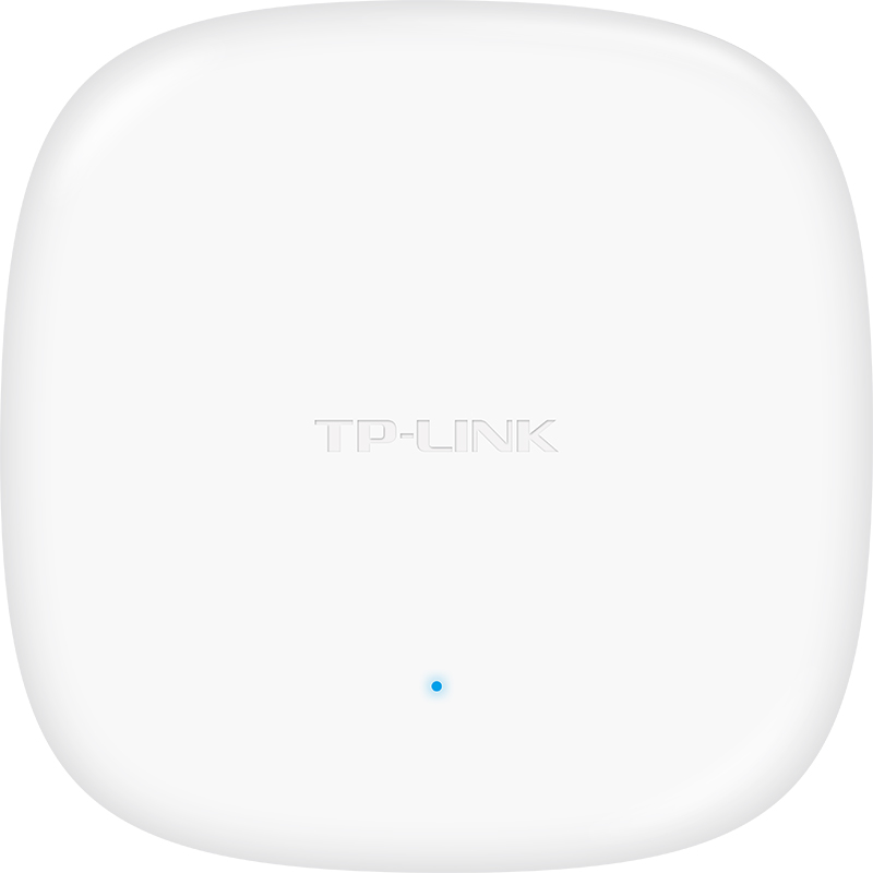 TP-LINK TL-AP306C 300M WiFi 4 无线AP 162元