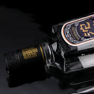 沱牌 9T88 50%vol 浓香型白酒 251元 - 86线报 沱牌 9T88 50%vol 浓香型白酒 251元 - 86线报