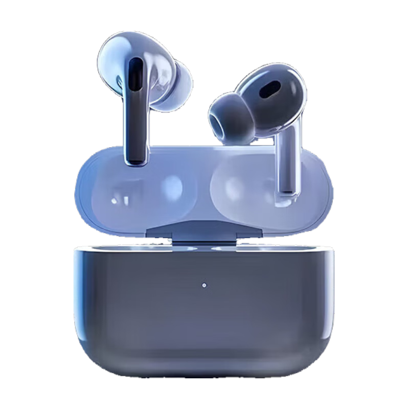 华强北 顶配AirPods Pro2 二代 蓝牙耳机 14.95元（需领券）