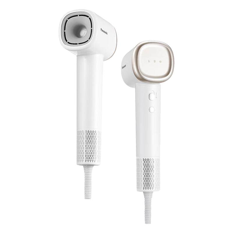 88VIP：Panasonic EH-NE6L 负离子速干 电吹风 181.73元（需用券）
