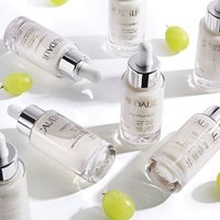 Caudalie 全场护肤品热卖 收大葡萄喷雾 皇后水 8折