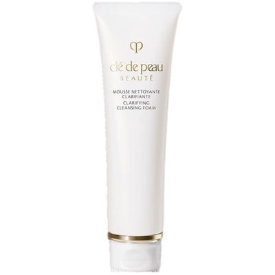 CPB 肌肤之钥 净采洁面膏 125ml 148元