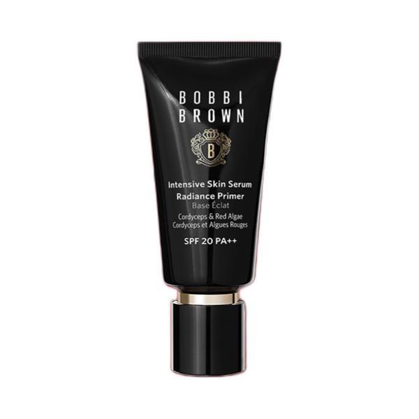 BOBBI BROWN 密集修护菁华妆前隔离乳 SPF20 PA++ 40ml 515元