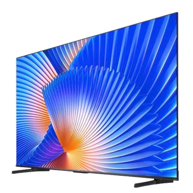 Vidda NEW S85 液晶电视 85英寸 4K 4549.8元（需用券）