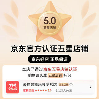 奕思瑞 儿童磁力拼图1-3-6岁幼儿早教磁性拼图玩具4岁男孩女孩生日礼物 动物乐园37片 4.9元 - 86线报 奕思瑞 儿童磁力拼图1-3-6岁幼儿早教磁性拼图玩具4岁男孩女孩生日礼物 动物乐园37片 4.9元 - 86线报