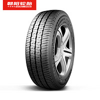 朝阳轮胎 175/75R16中高档汽车商务车胎SC328抗载经久耐磨 安装 ￥377.1