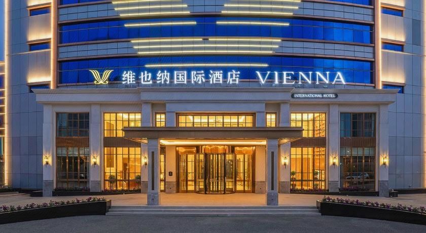 美团到店 麗枫 锦江酒店多品牌2晚可拆分 随心游春促通兑 大/双床任选 周末