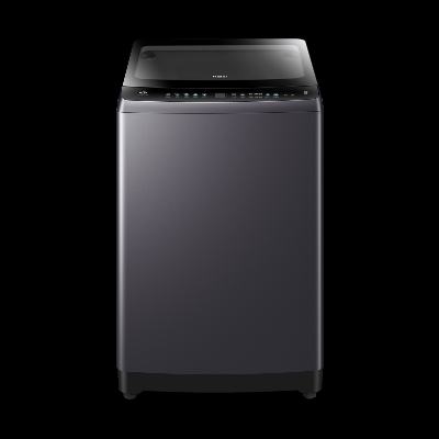 PLUS会员：Haier 海尔 波轮洗衣机 10公斤 一级能效 ES100B36PLUS5 1453.09元+9.9元购