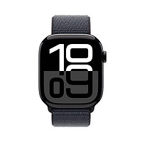 苹果 Apple Watch Series 10 GPS 回环表带智能手表 ￥2085.86