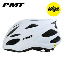 PMT K-15 MIPS 骑行头盔 白色 L 299元