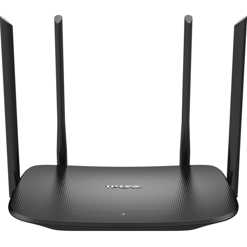 新活动、限地区、需凑单：TP-LINK 双千兆路由器 易展mesh分布式 AC1200 5G双频 W