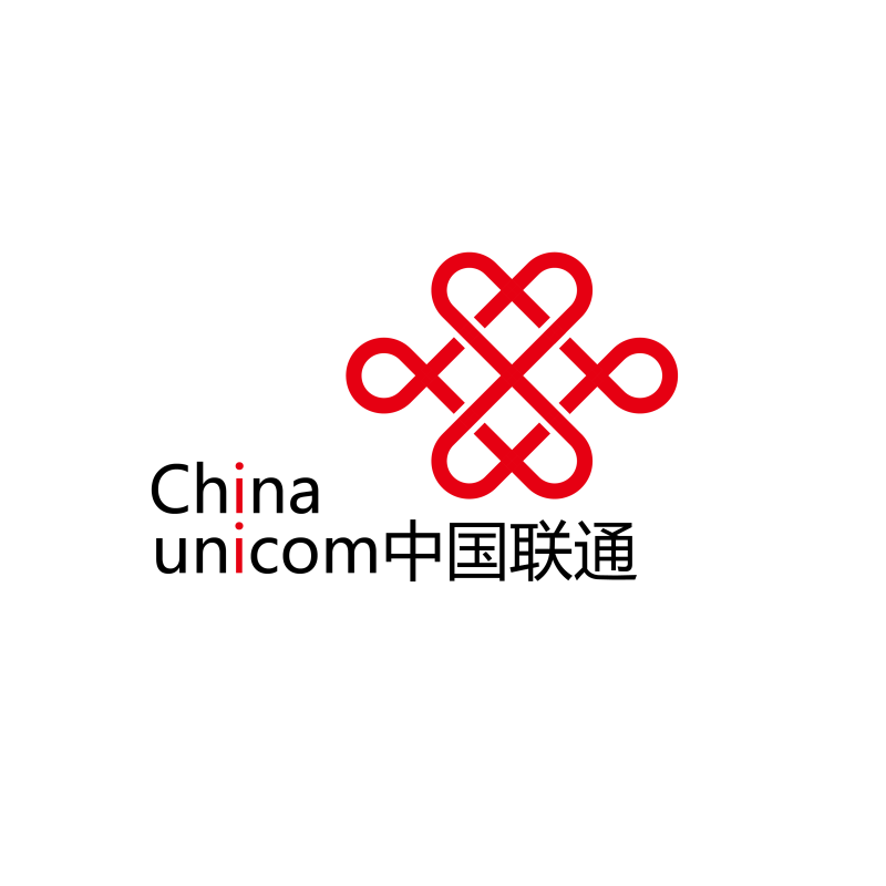 中国联通 话费充值 200元 193.68元