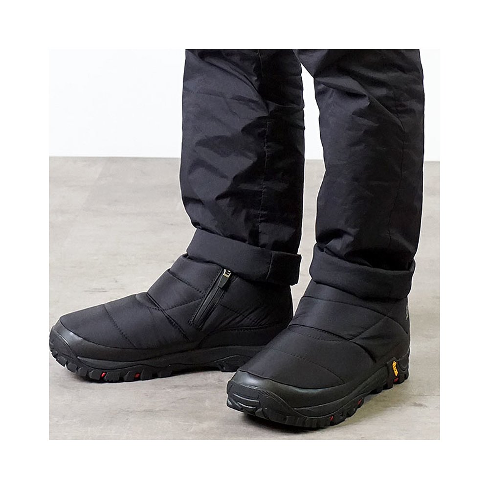 Danner 日本直邮danner丹纳 防风防水保暖防滑低帮雪地鞋 B200 PF 839.8元（需用券