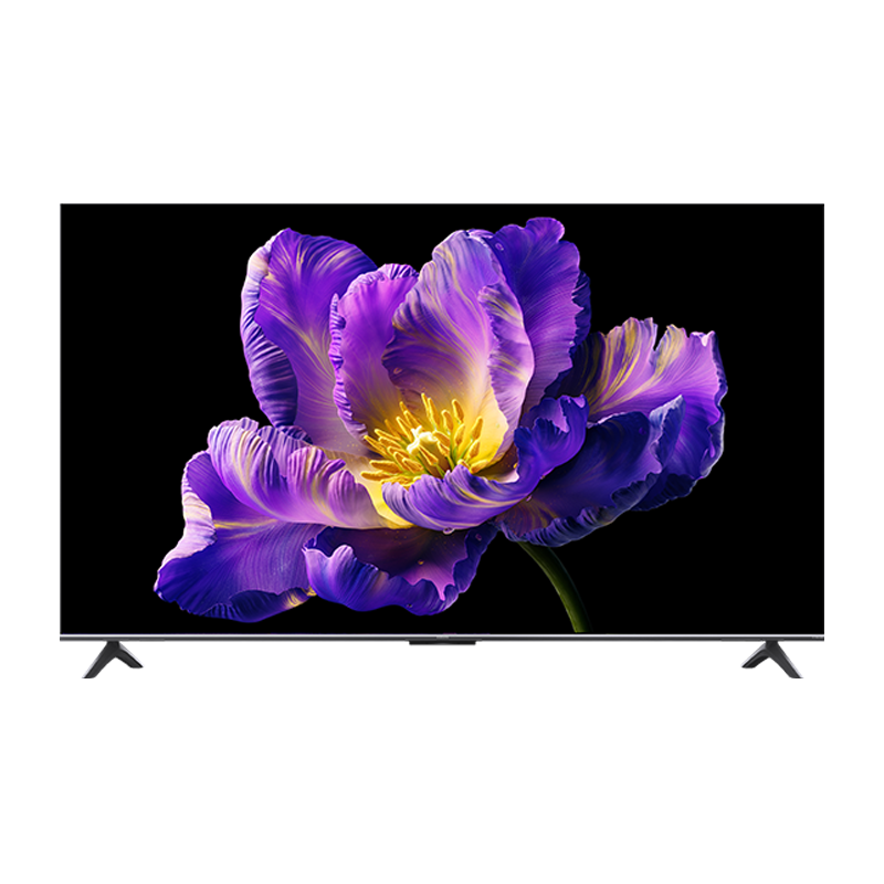 618预售、PLUS会员：小米电视S65 Mini LED 65英寸 液晶平板电视机L65MA-SPL 3499.00元