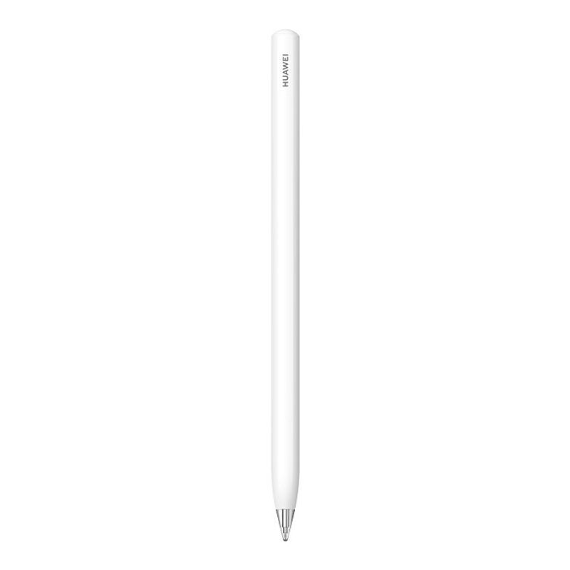 百亿补贴：HUAWEI 华为 M-Pencil 第二代 触控笔 4096级 422元（抢券低至397元）