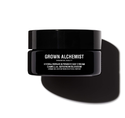 Grown Alchemist Hydra Repair 密集日霜 日霜 40 毫升 到手约￥349.66