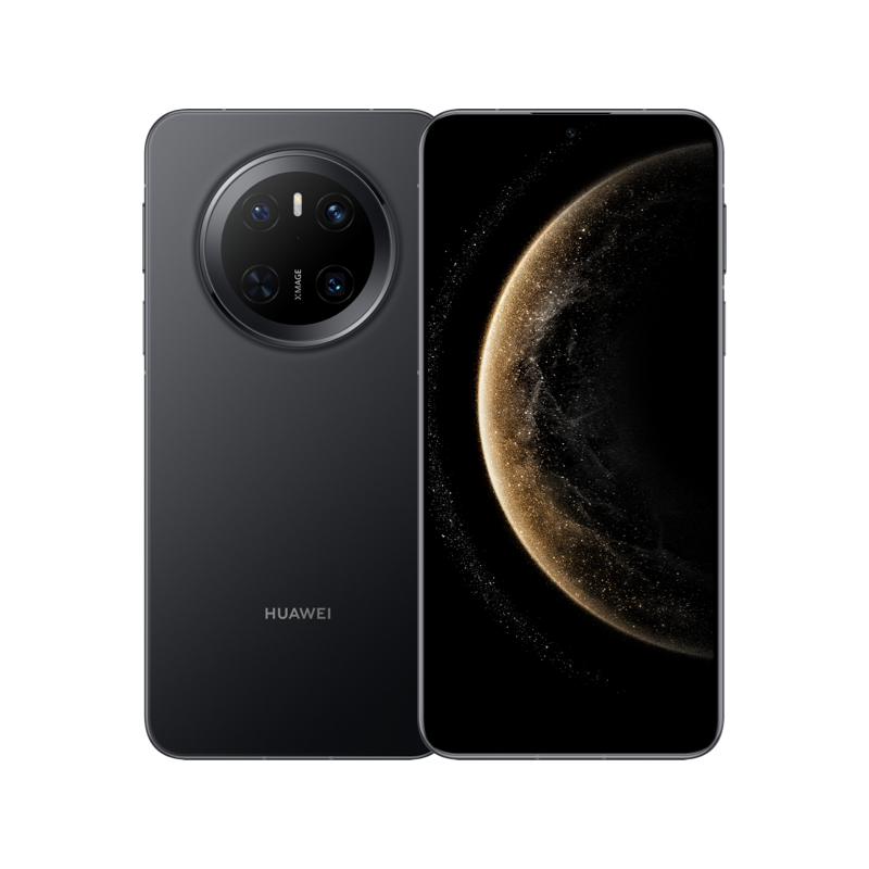 华为 Mate 70 手机 4299元
