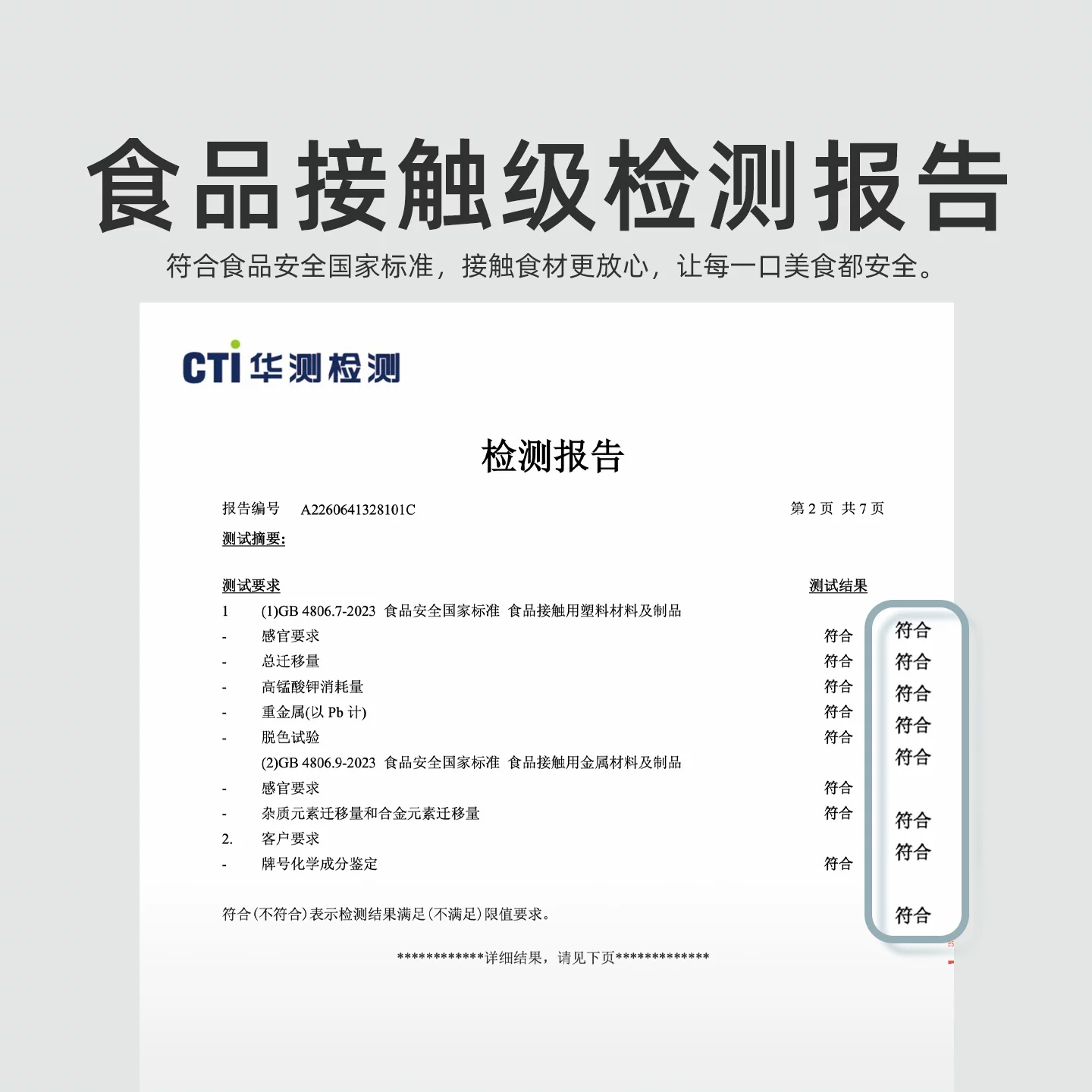 霜山 304不锈钢带盖托盘 保鲜盒/饺子盒/备菜盘一个装 42.2元 - 线报酷