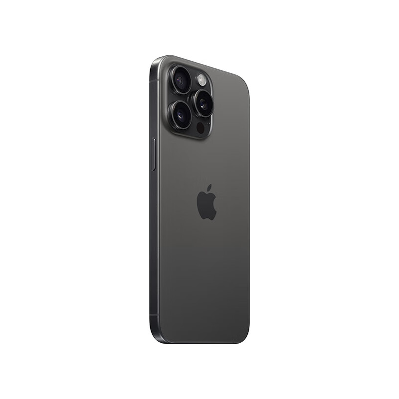 限地区：Apple 苹果 iPhone 15 Pro Max 5G手机 1TB 8699元