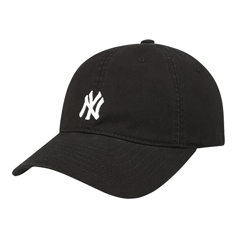 MLB 男女款棒球帽 32CP77 269元