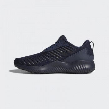 京东商城 adidas 阿迪达斯 alphabounce rc m CG5126 男子跑步鞋*3双 501.6元包邮(多重优惠)