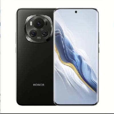 限地区：HONOR/荣耀Magic6 16+256GB 2979元