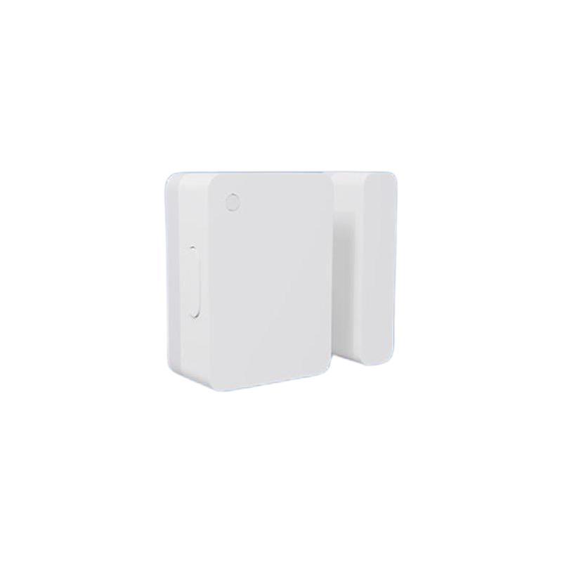 小米 Xiaomi MCCG02HL 小米门窗传感器 2 米家 49元