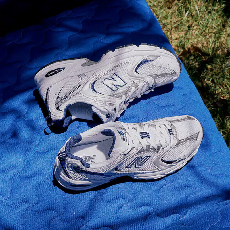 new balance 2002R系列 中性休闲运动鞋 ML2002RC 399元 - 线报酷