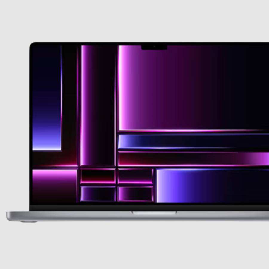 PLUS：apple MacBookPro 16英寸 M2Max 96G 4T 40795元包邮（立减后）