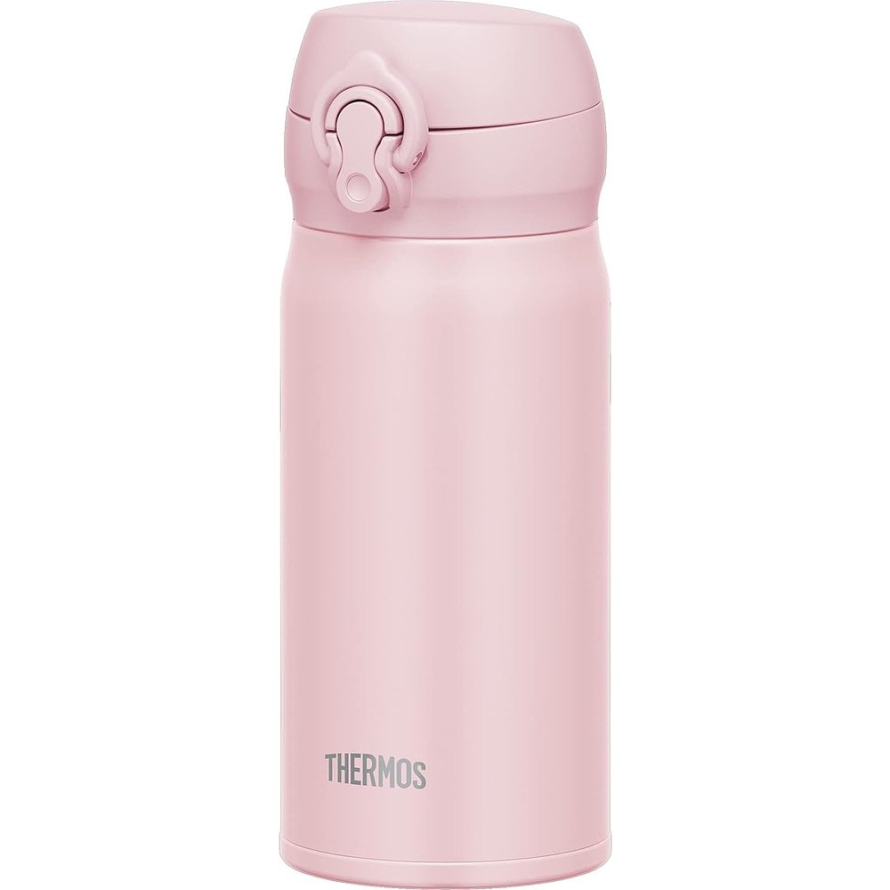 THERMOS 膳魔师 日本直邮thermos膳魔师JNL-356保温杯 174.16元