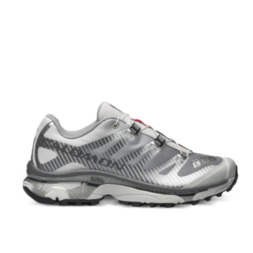 Salomon 萨洛蒙 XT-4 OG 灰色运动鞋 6折 ￥1453