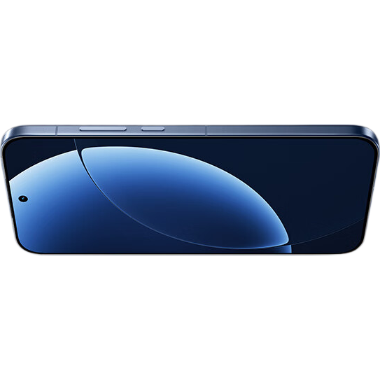 realme 真我 GT8 手机 骁龙8至尊版 16+512G 2909.05元