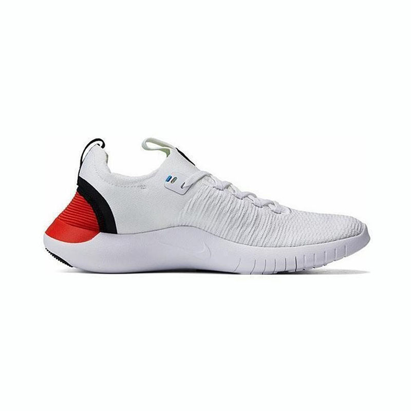 88VIP：NIKE 耐克 FREE RN 男款跑步鞋 FJ1056-100 403.75元