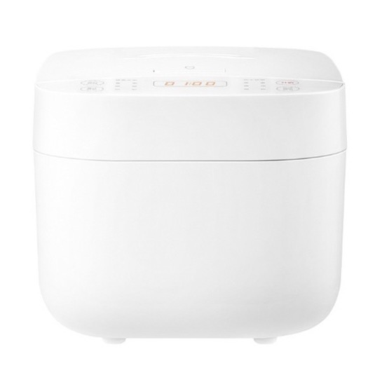 米家 新款电饭煲 C1 3L 151元