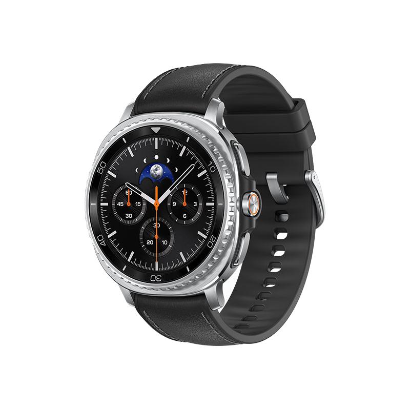三星 Galaxy Watch8 Classic LTE版 2193元（需用券）