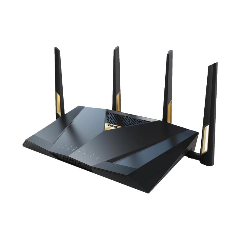 ROG 7200M wifi7路由器 1179元