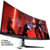 Alienware AW3423DW 34