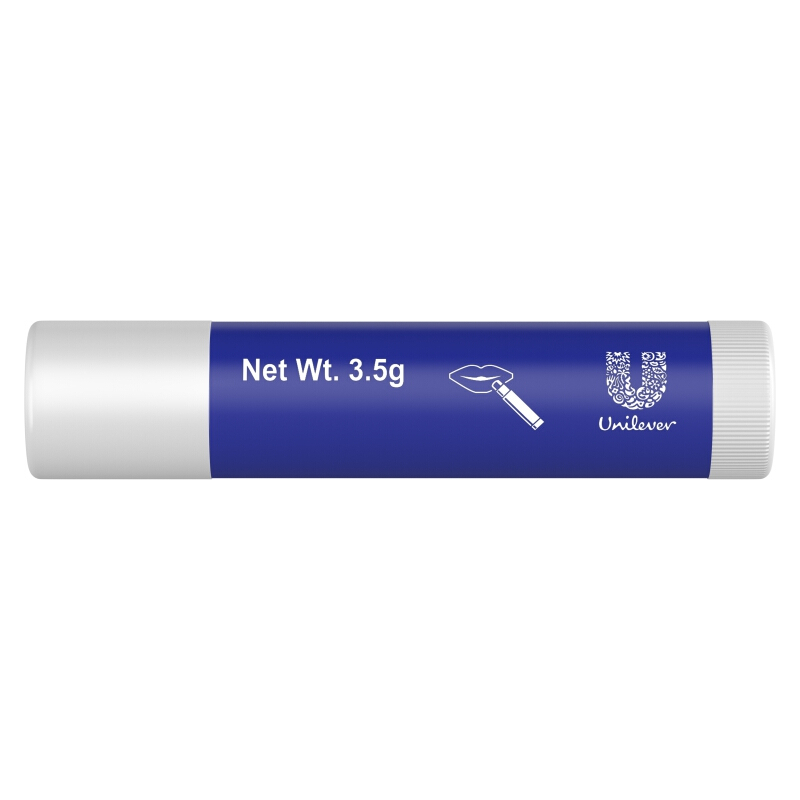 88VIP：Vaseline 凡士林 手唇修护系列修护型润唇膏 原味 3.5g 11.9元