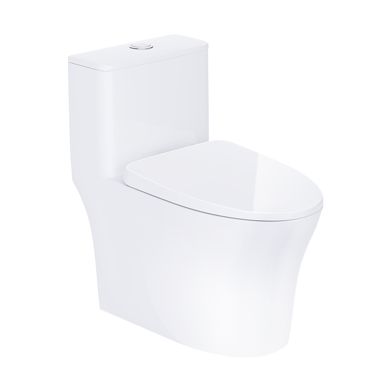 九牧 暴风虹吸式马桶11396-2-1/31KD-1 779.02元（需用券）