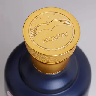 赖茅 端曲2.0 53度 酱香型白酒 500ml*6瓶 整箱装 1286.16元 - 线报酷 赖茅 端曲2.0 53度 酱香型白酒 500ml*6瓶 整箱装 1286.16元 - 线报酷
