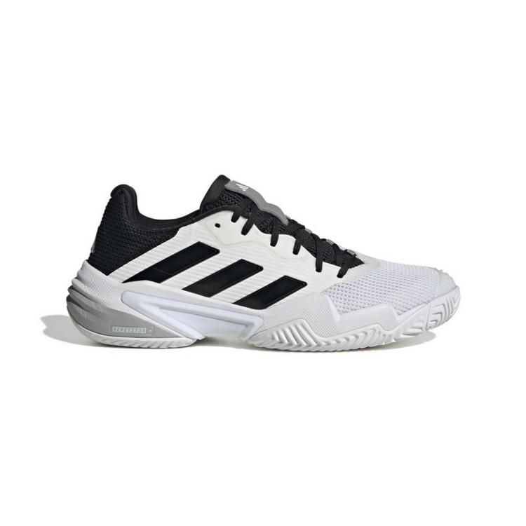 adidas 阿迪达斯 BARRICADE 13 TENNIS 男款运动休闲鞋 IF0465 838元包邮