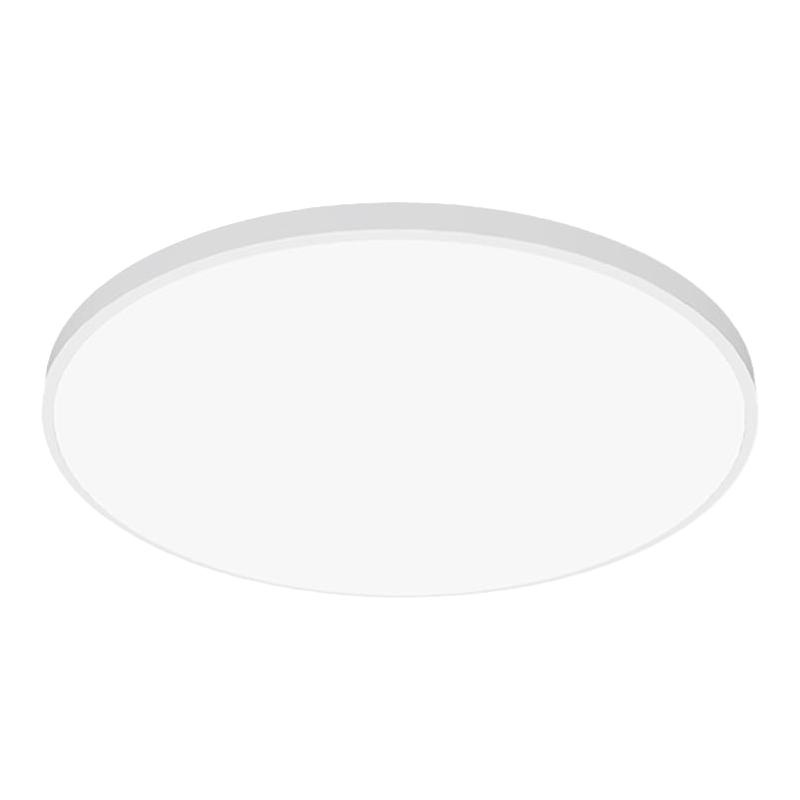 Yeelight 节能感应玄关灯 标准款C230 29.5元